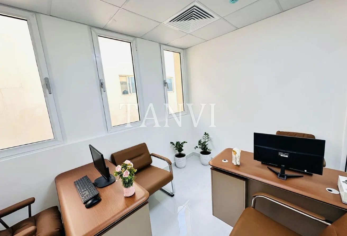 165579085 - Property Main Image