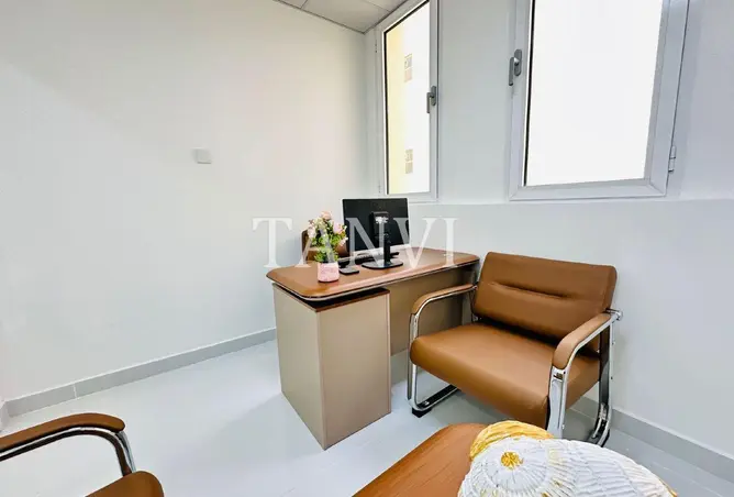 165579085 - Property Image 3