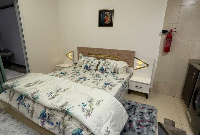87448969 - Property Image 2