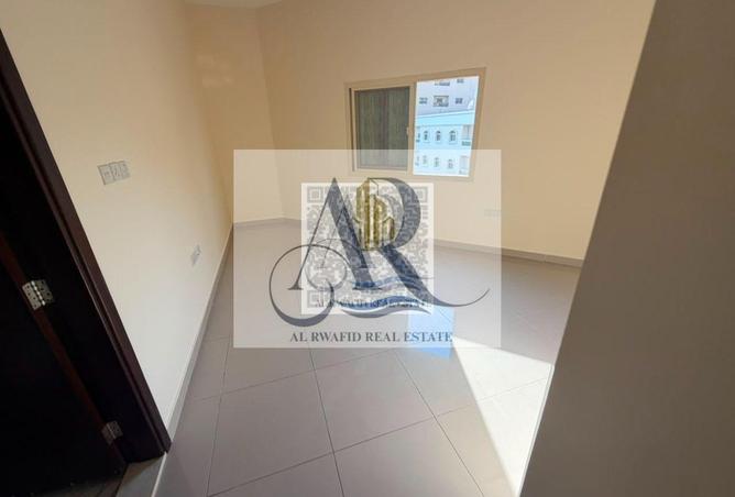 129311957 - Property Image 2