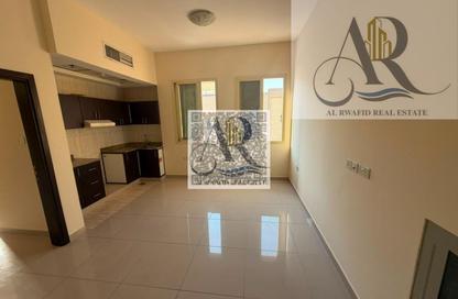 Apartment - 1 Bedroom - 2 Bathrooms for rent in Al Rawda 2 Villas - Al Rawda 2 - Al Rawda - Ajman Apartment - 1 Bedroom - 2 Bathrooms for rent in Al Rawda 2 Villas - Al Rawda 2 - Al Rawda - Ajman