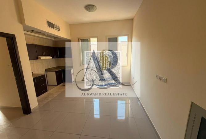 129311957 - Property Main Image