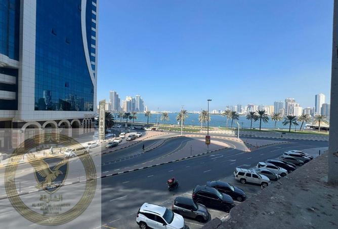 108599642 - Property Main Image