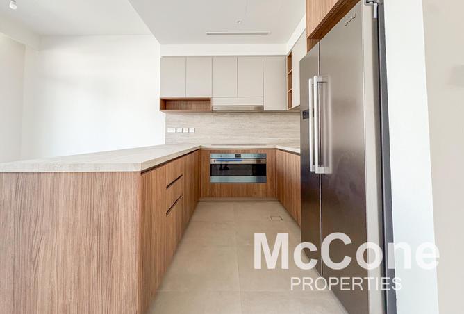 76965313 - صورة العقار 3