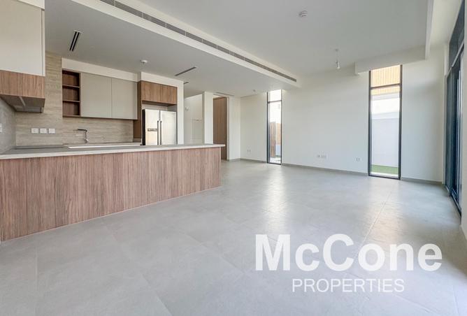 76965313 - صورة العقار 2