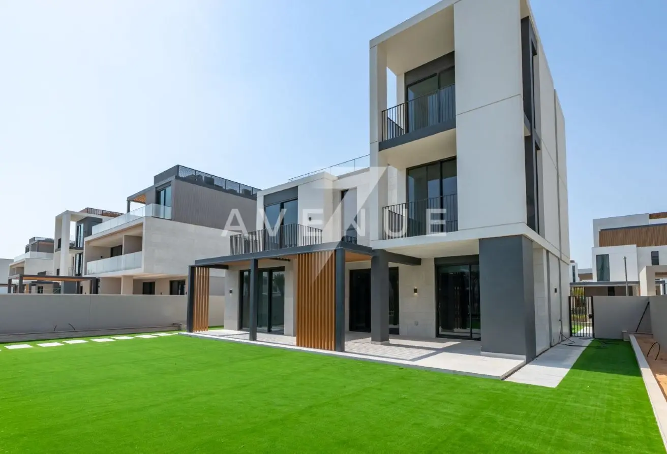 155069822 - Property Main Image