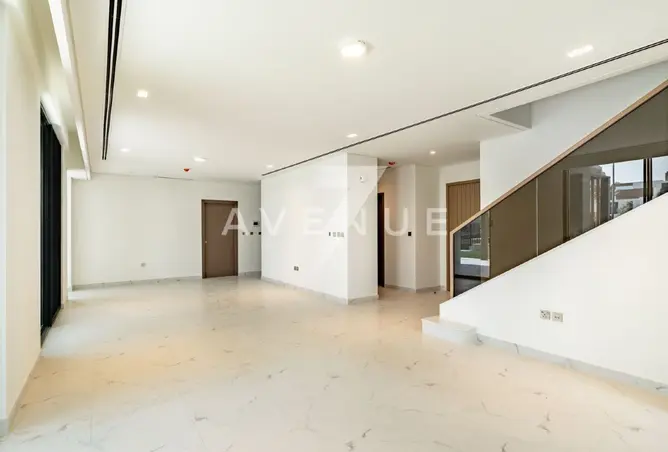 155069822 - Property Image 3