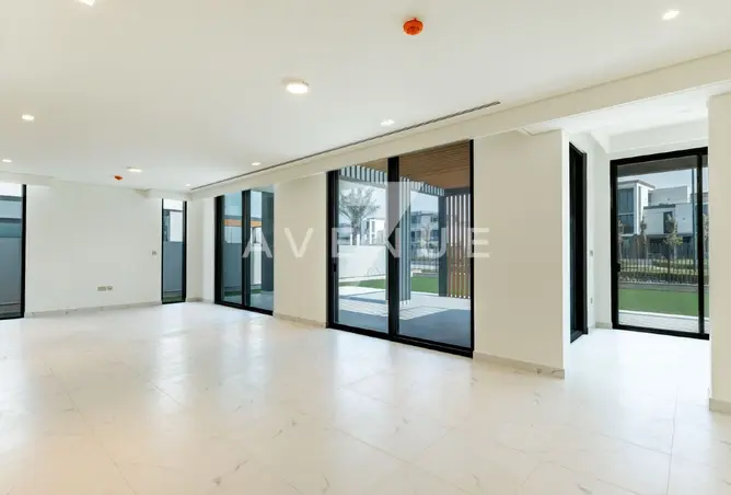 155069822 - Property Image 2