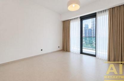 Apartment - 1 Bedroom - 1 Bathroom for rent in Act One - Act One Act Two Towers - Opera District - Downtown Dubai - Dubai