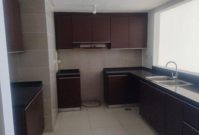 55363865 - صورة العقار 3