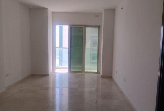 55363865 - صورة العقار 2