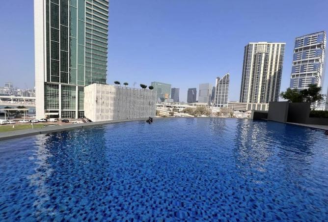 55363865 - الصورة الرئيسية للعقار