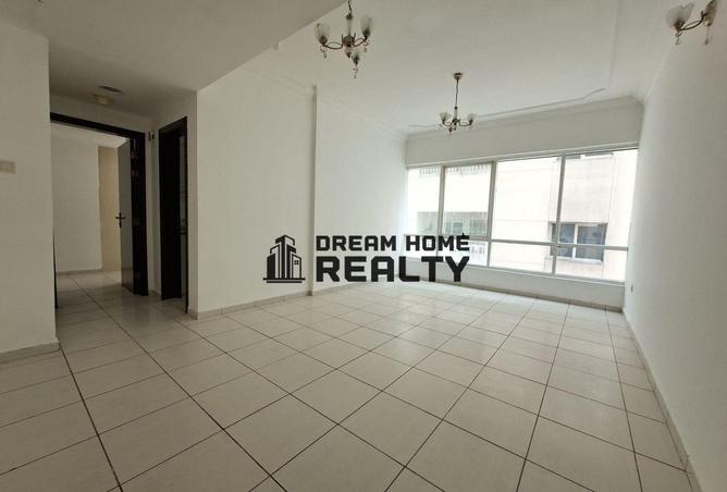 80259457 - صورة العقار 3