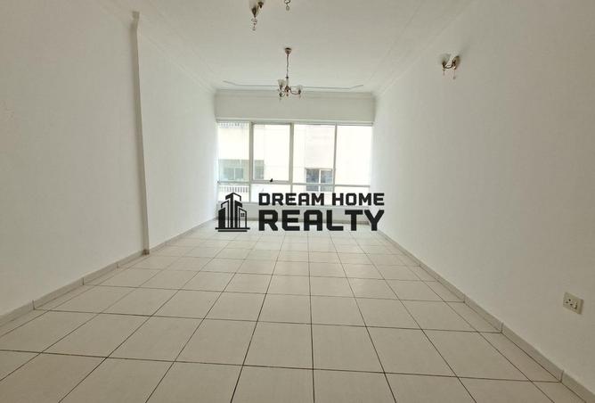 80259457 - الصورة الرئيسية للعقار