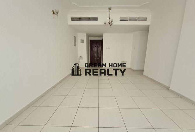 80259457 - صورة العقار 2