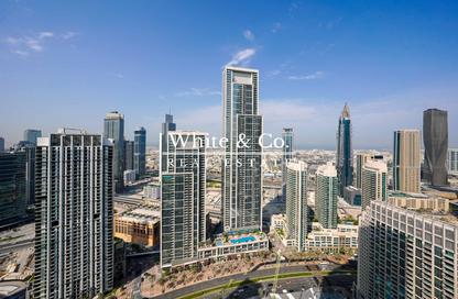 Apartment - 1 Bedroom - 1 Bathroom for rent in Grande - Opera District - Downtown Dubai - Dubai Apartment - 1 Bedroom - 1 Bathroom for rent in Grande - Opera District - Downtown Dubai - Dubai