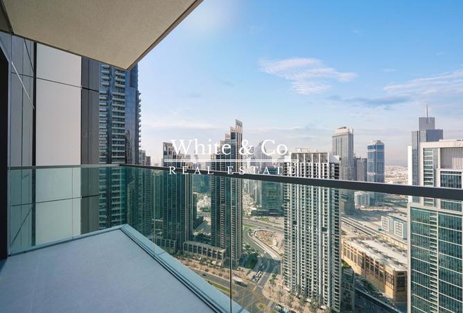 115912651 - Property Main Image