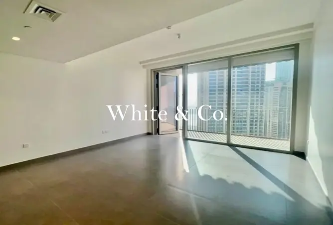 125182391 - Property Image 3