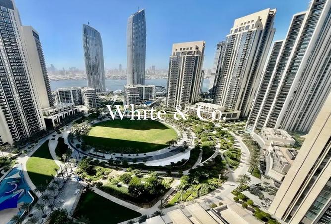125182391 - الصورة الرئيسية للعقار