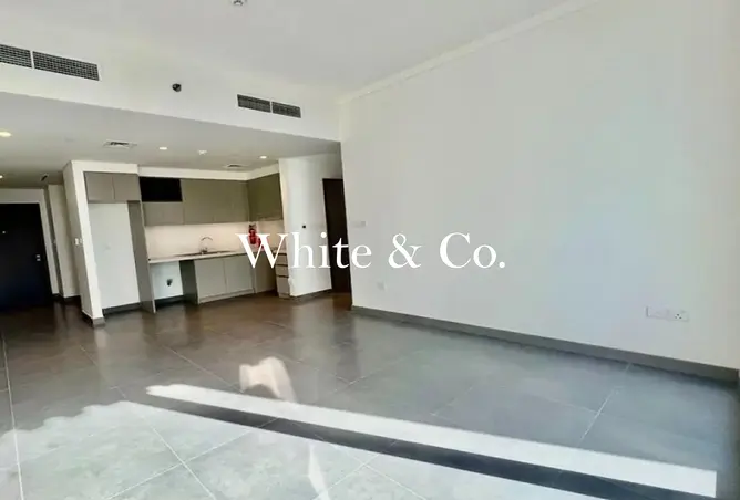 125182391 - Property Image 2