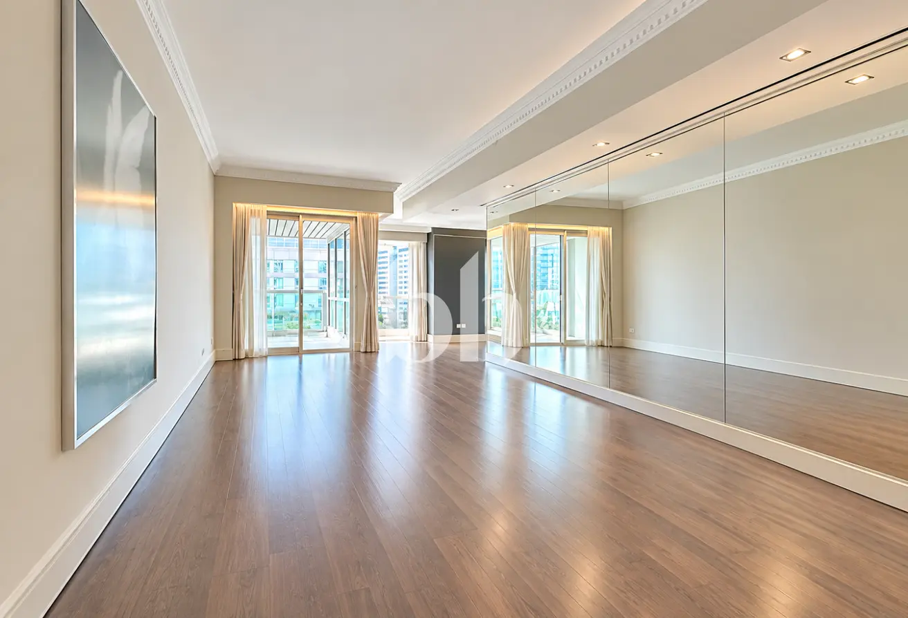 123832861 - Property Main Image