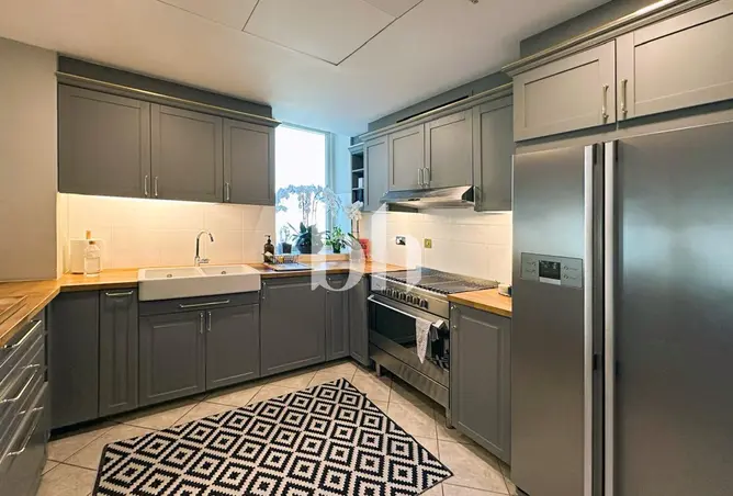 123832861 - Property Image 3