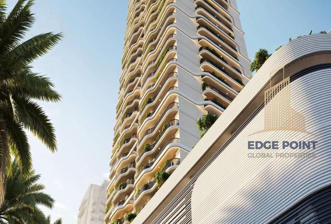 56574078 - صورة العقار 3