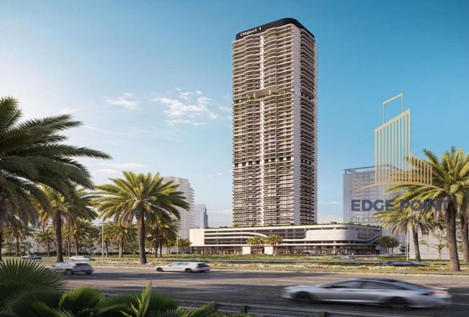 56574078 - صورة العقار 2