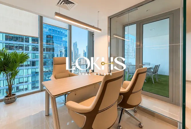 146425057 - Property Image 2