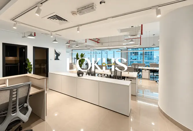 146425057 - Property Image 3
