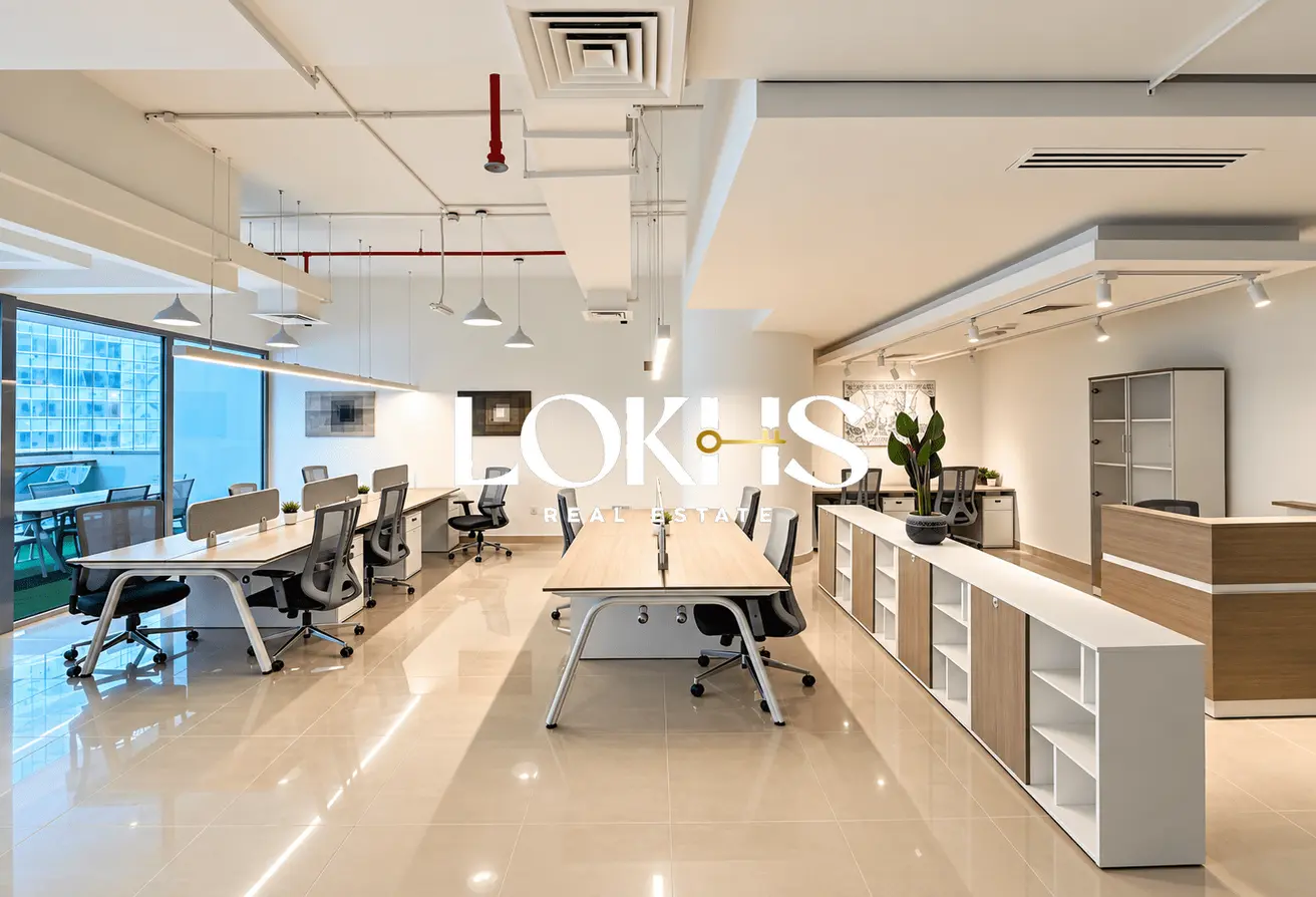 146425057 - Property Main Image
