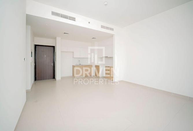 86598584 - Property Main Image
