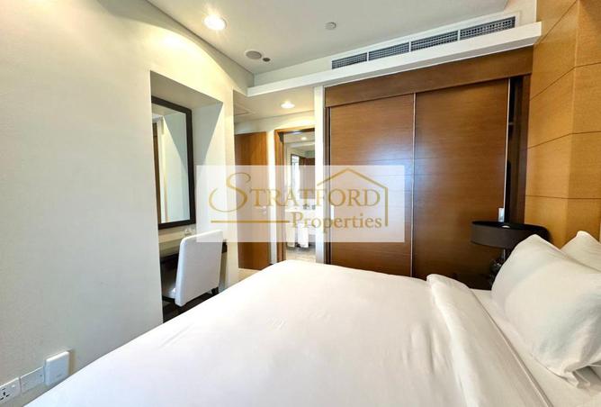 80279885 - صورة العقار 2