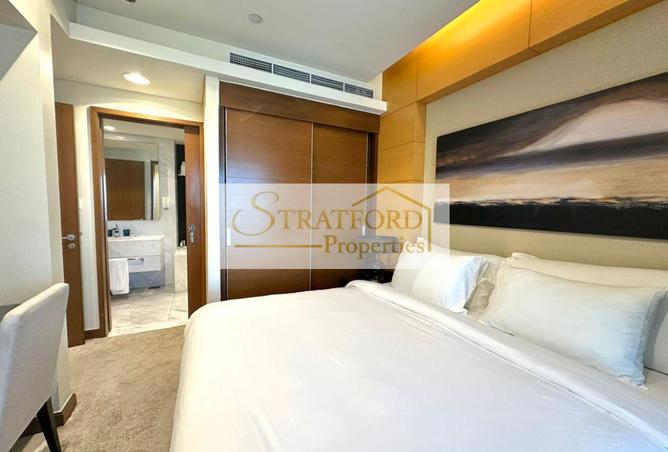 80279885 - صورة العقار 3