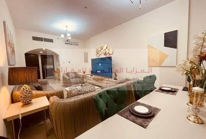 141018879 - Property Image 3