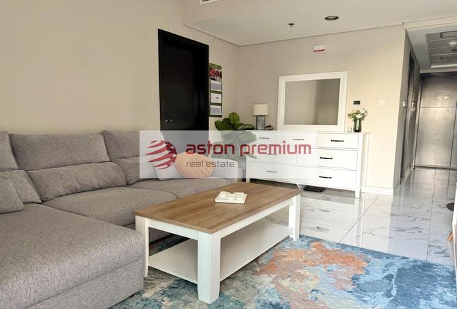 62866928 - صورة العقار 2