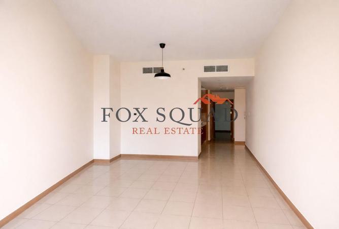 79382658 - Property Main Image