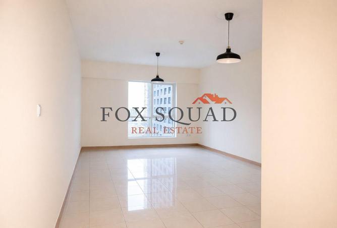 79382658 - Property Image 2