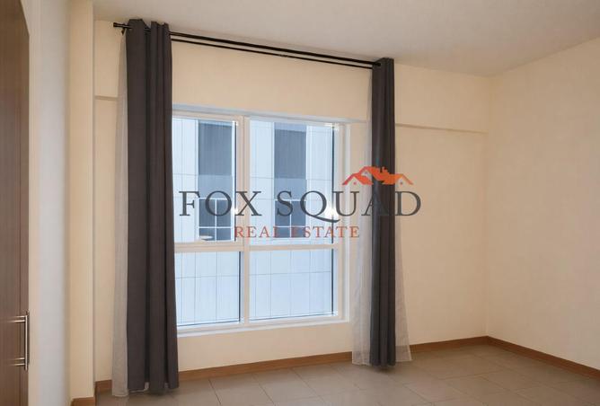 79382658 - Property Image 3