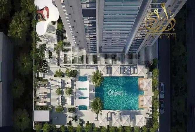 16062142 - صورة العقار 3