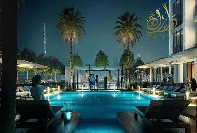 16062142 - صورة العقار 2