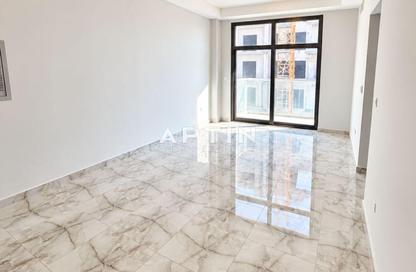 Apartment - 1 - 2 for rent in Ost Tower 10 - International City Phase 2 - Al Warsan 4 - Al Warsan - Dubai