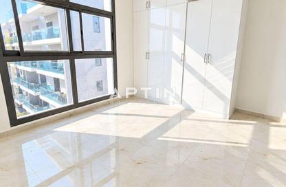 Apartment - 1 - 2 for rent in Ost Tower 10 - International City Phase 2 - Al Warsan 4 - Al Warsan - Dubai