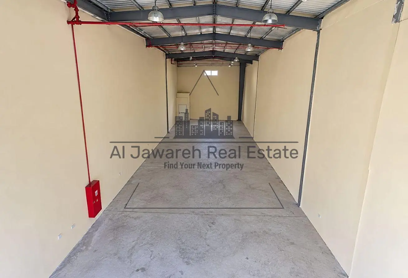 159628994 - Property Main Image