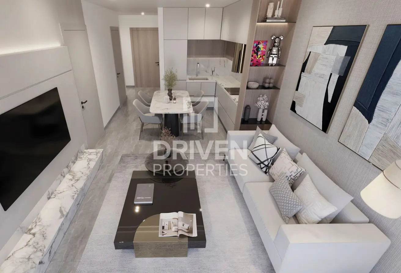 154627158 - Property Main Image