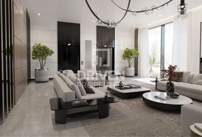 154627158 - Property Image 2