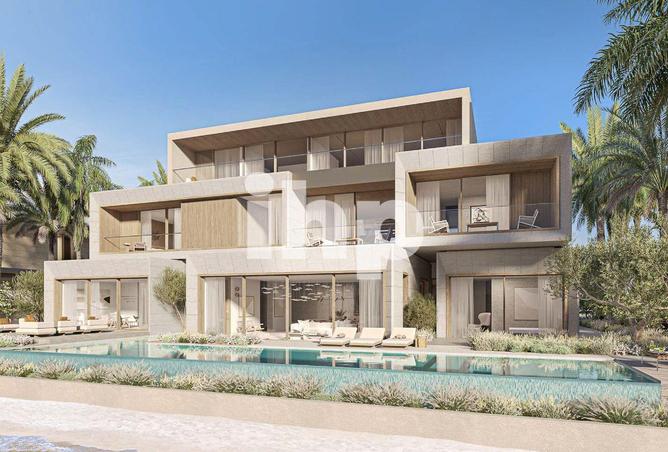 80678664 - صورة العقار 3