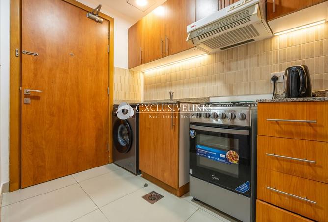 123359687 - Property Image 2
