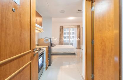 Apartment - Studio - 1 Bathroom for rent in Lakeside Tower B - Lakeside Residence - Dubai Production City (IMPZ) - Dubai Apartment - Studio - 1 Bathroom for rent in Lakeside Tower B - Lakeside Residence - Dubai Production City (IMPZ) - Dubai