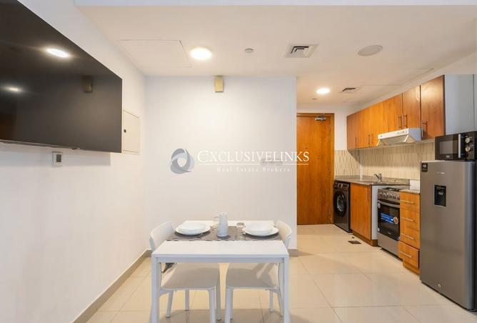 123359687 - Property Image 3